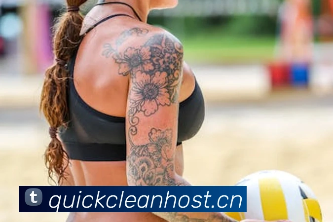 爱游戏ayx官网登录入口APP 高清赛事图